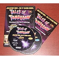 81QfrTrq60L._AC_UL200_SR200,