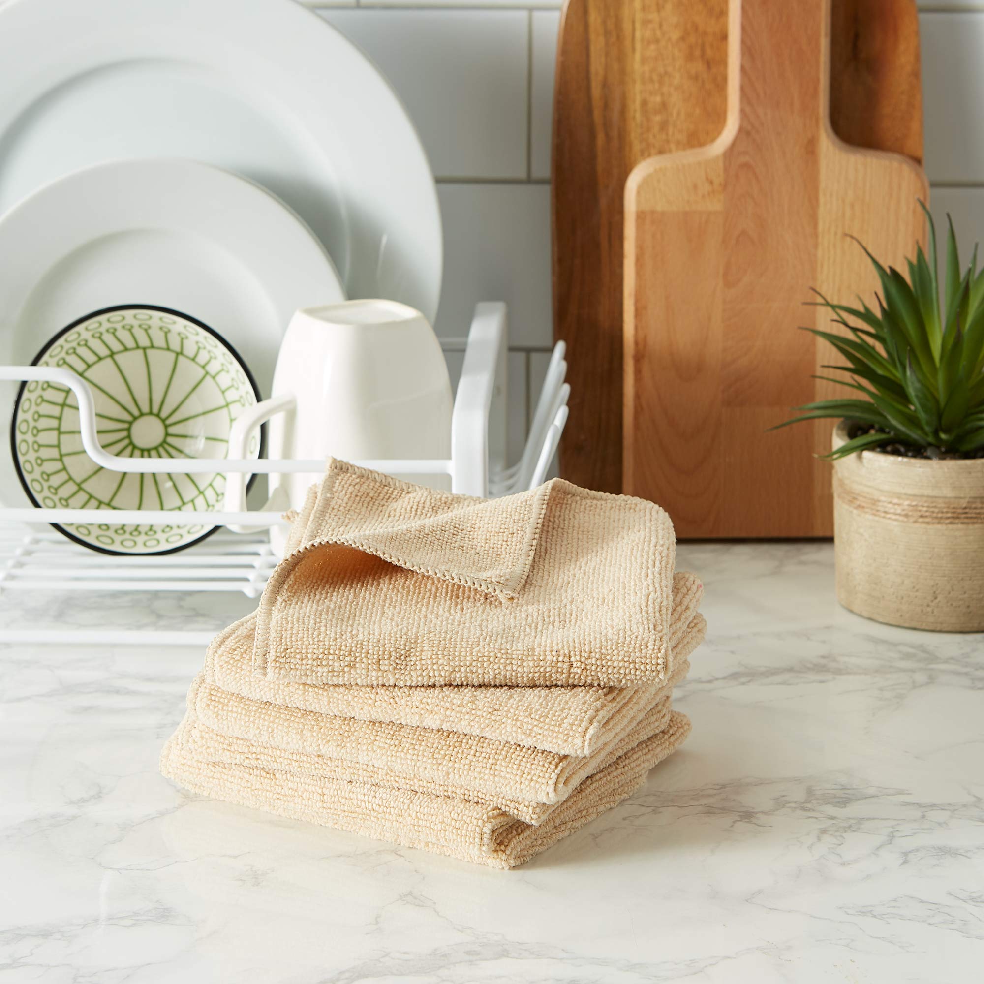 View 5