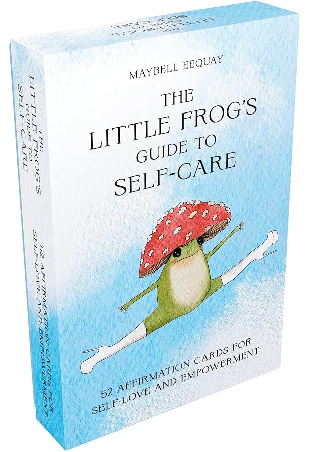 Dream Your Joy Oracle Cards: (Oracle Kit Box Set with 59 Cards and