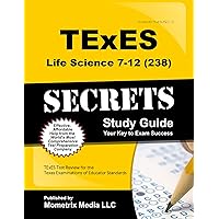 SAKSIT North Passage MIX 11th fact レコード SAKSIT North Passage MIX 11th fact レコード