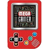 Mega Gamer