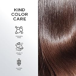 KERACOLOR Preserve Plus Color Enhancing