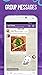 Viber: Free Messages & Calls