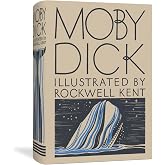 Moby Dick: or The Whale: Deluxe Facsimile Edition