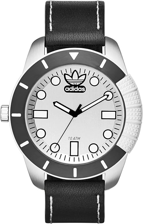 adidas 10 atm