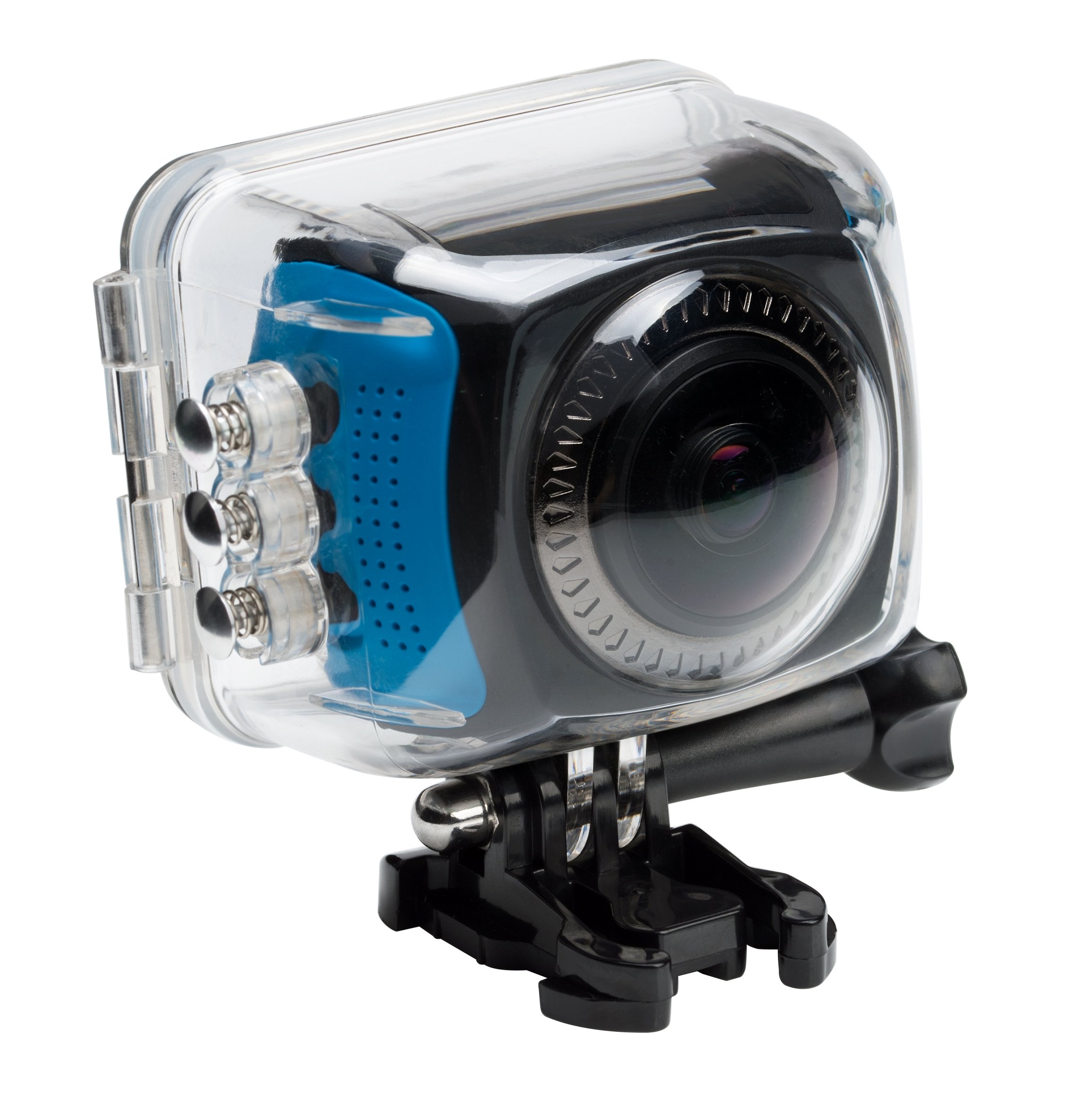 камера грифон scout 282. камера дискавери экшн-камера. мес дискавери камера. дискавери камера. Mi action camera 4k.