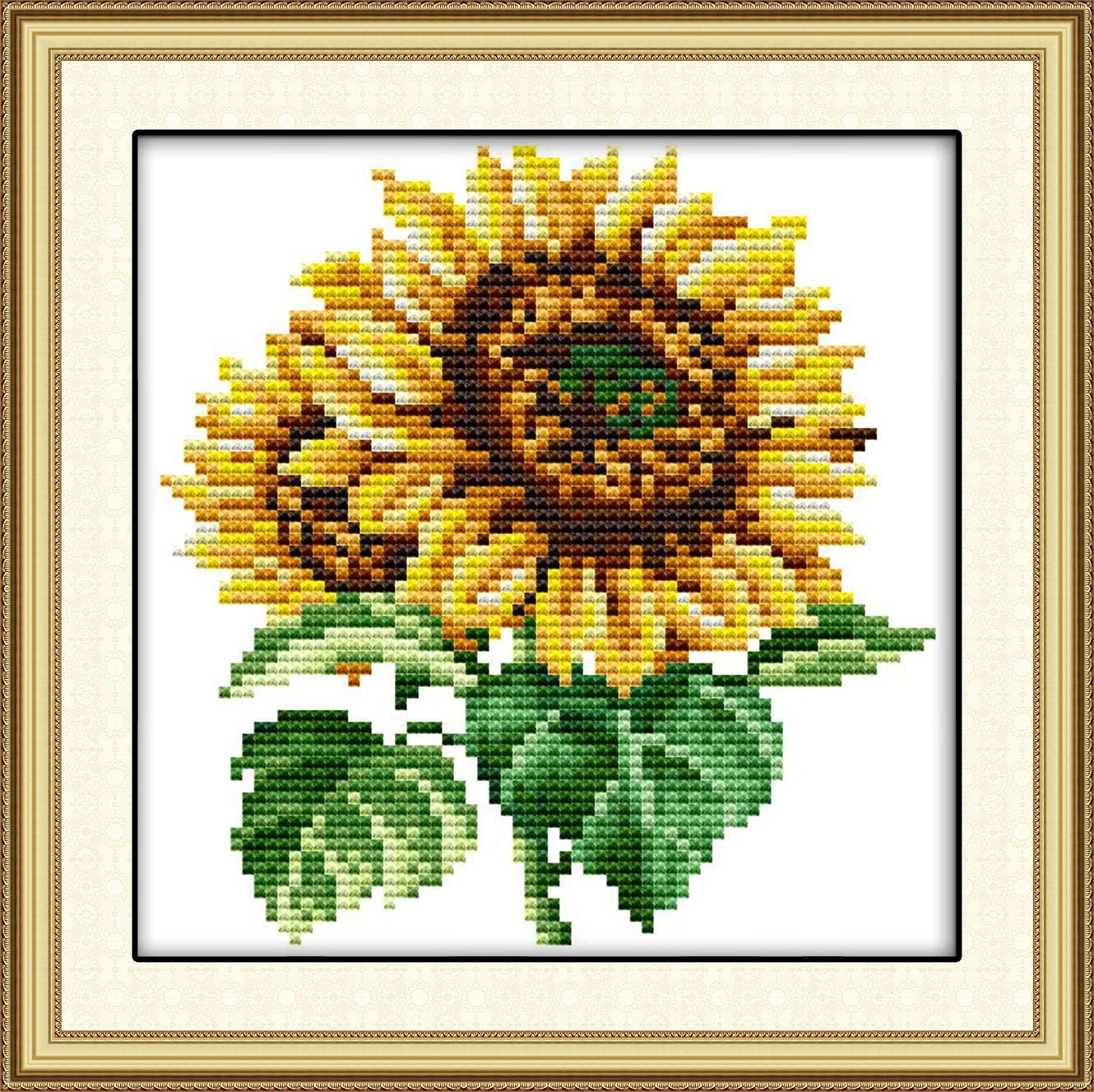 Thinking About Patterns For Counted Cross Stitch? 36+ Reasons Why It's