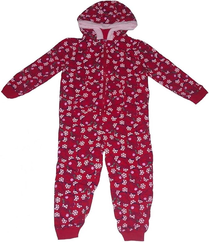 peppa pig onesie baby