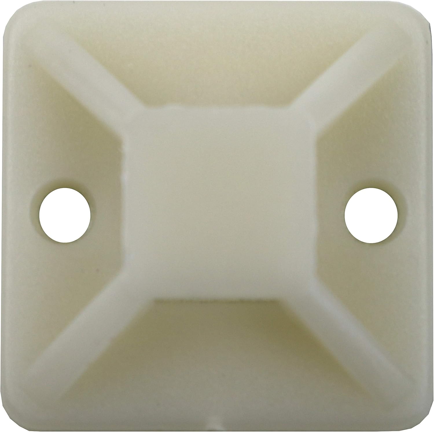 automotive zip tie anchors