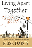 Living Apart Together (Book 1)