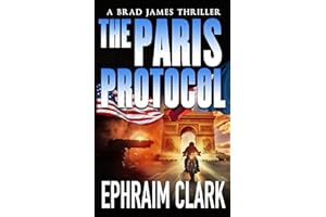 The Paris Protocol