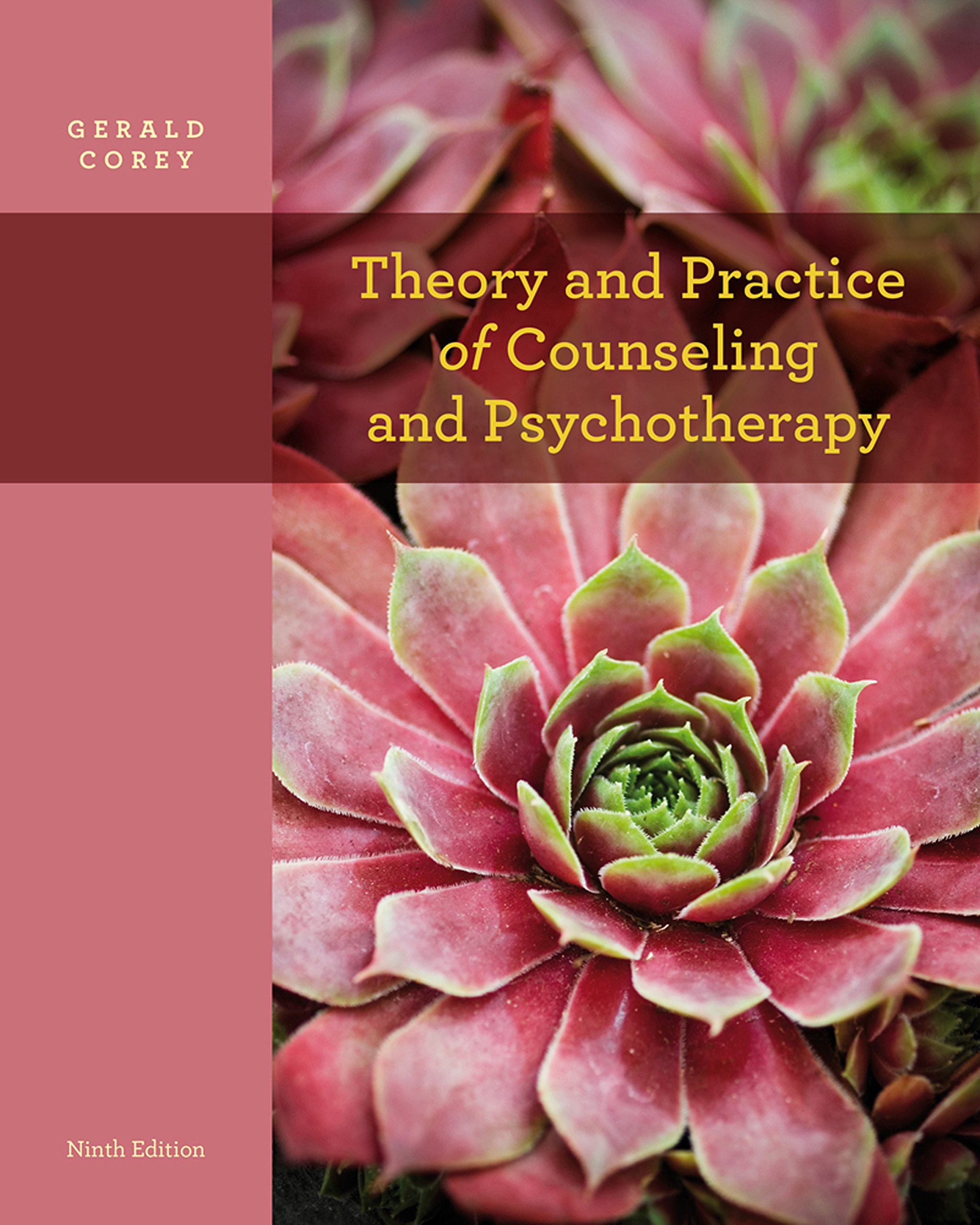 Theory And Practice Of Counseling And Psychotherapy Kindle Edition Corey Gerald Health Fitness Dieting Kindle Ebooks 