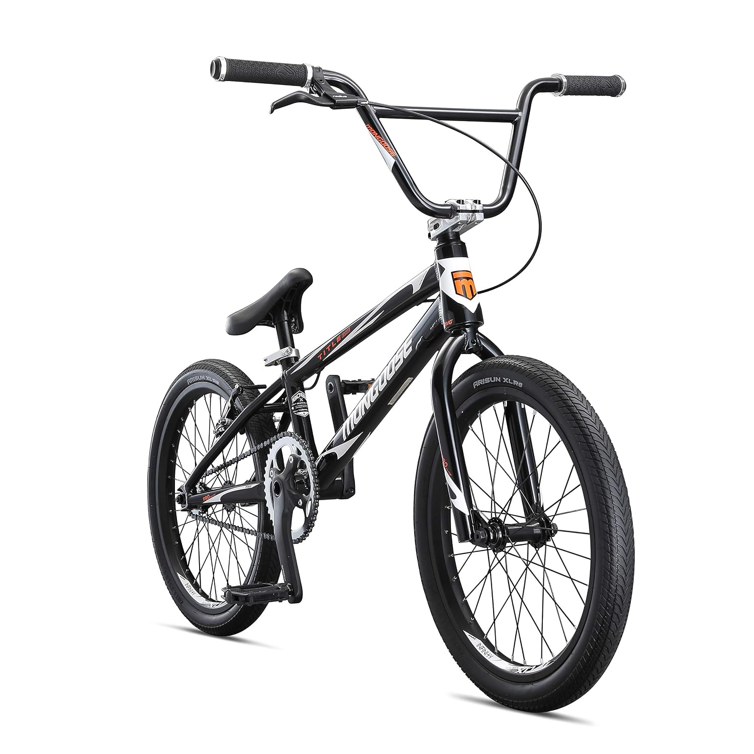 Mongoose 6061 Price Online, 50% OFF | www.tvboy.it