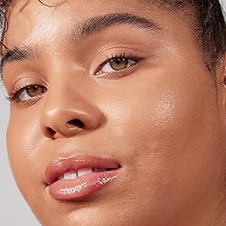 Morphe Lightform Liquid Foundation - Extended