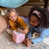 tonies We're Going on a Bear Hunt Audio Character Bear Hunt view 5