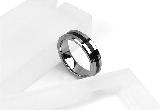 Amazon Com Yeahgoshopping Strong Magnetic Ring Pk Magic Tricks Pro Magic Props Clothing