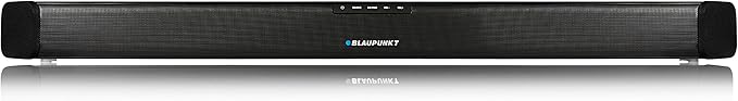 blaupunkt ls 1630