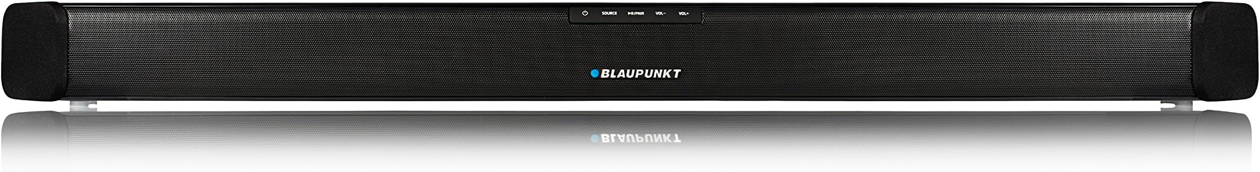blaupunkt ls 1630