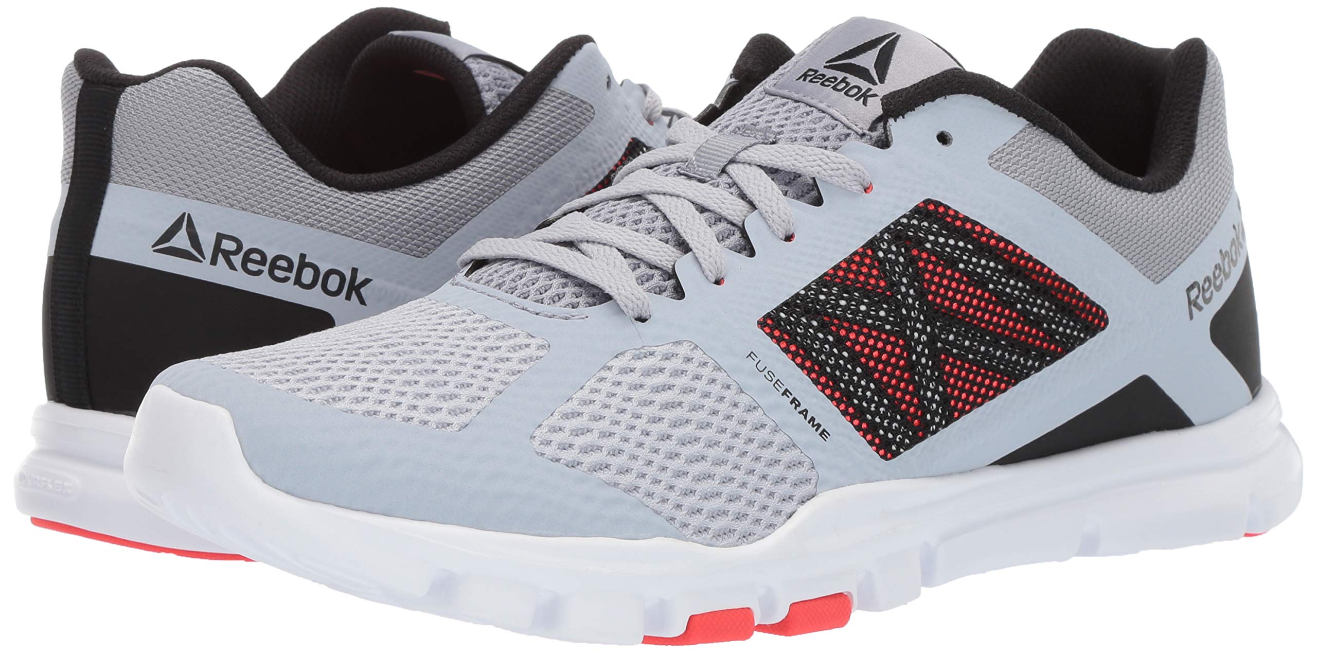 reebok yourflex train 9.0