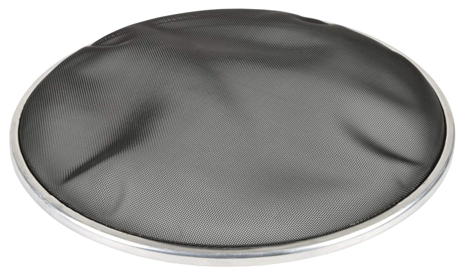 Chord | Drum Head | mesh 8"