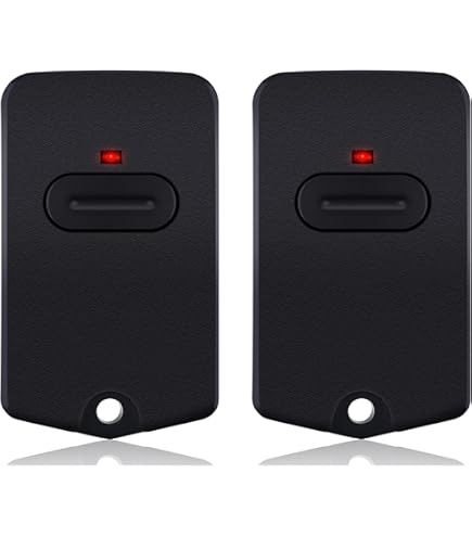 Amazon.com: RB741 GTO GATE Opener, Mighty Mule RB741 Entry