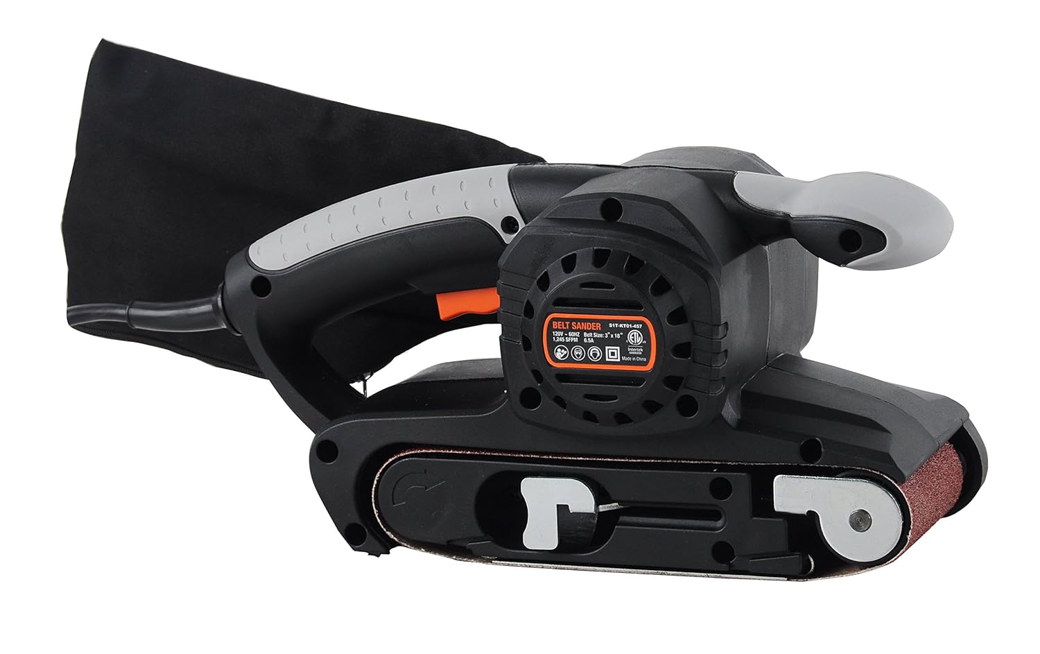 KINGTEC KT11001 featured image 3