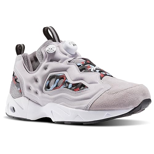 reebok instapump fury road