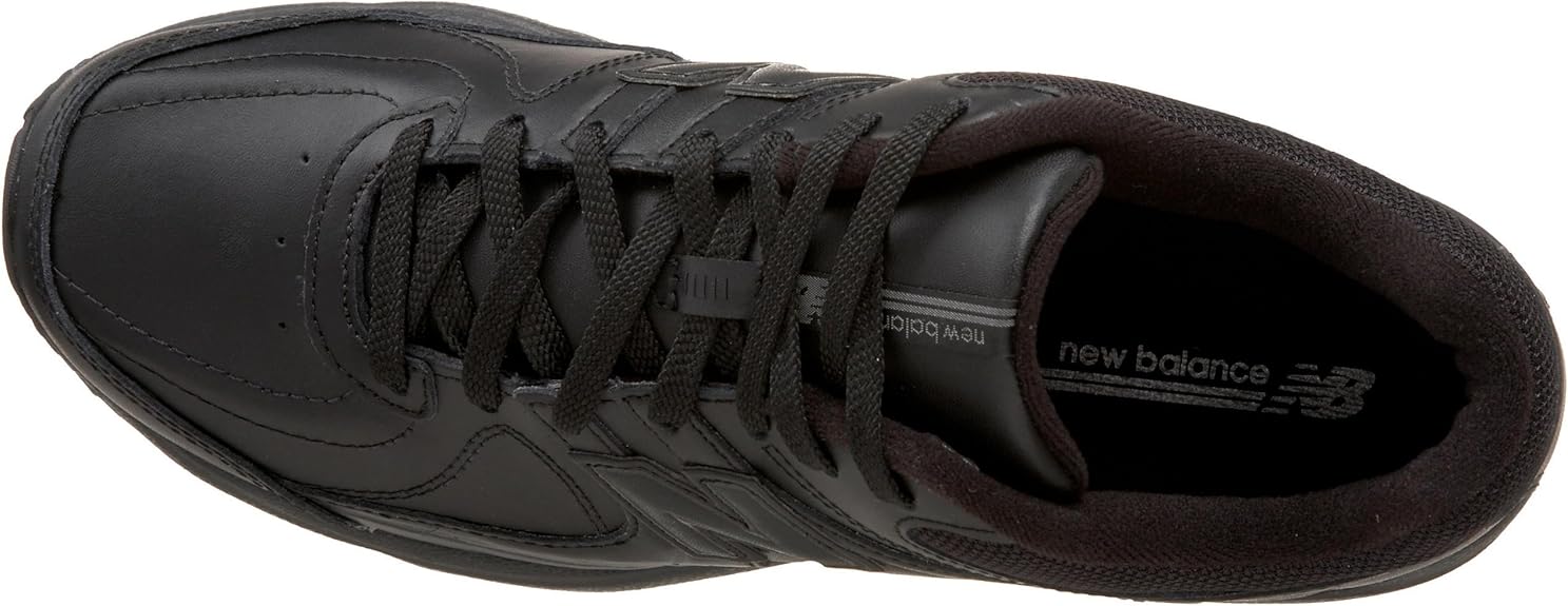 new balance 410 ml410ptr