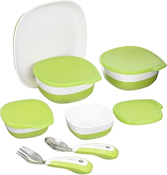 4moms high chair canada