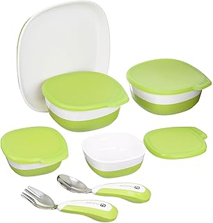 4moms high chair used