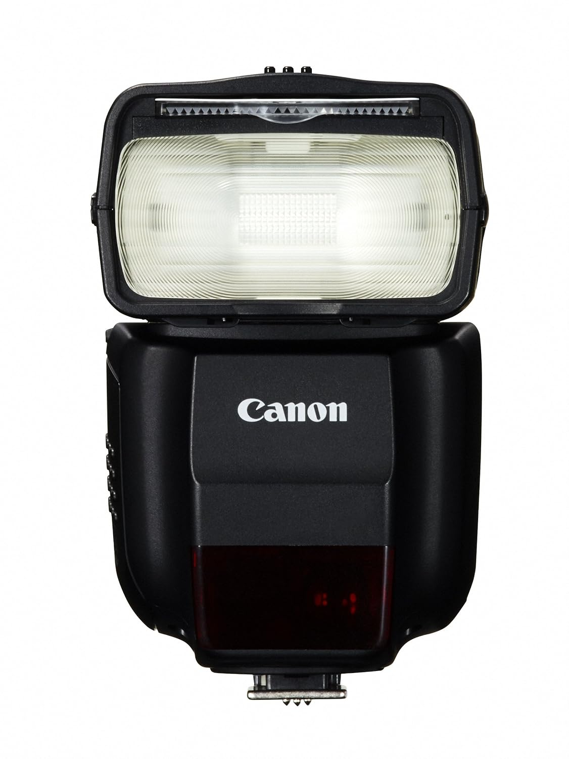 The 2 Best Canon Ninja Strobe