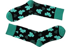 MAN OF MEN Colorful Socks For Men, Novelty Socks For Men, Gifts for him, Fun Mens Socks, Patterned Socks For Men, Funky Socks Men