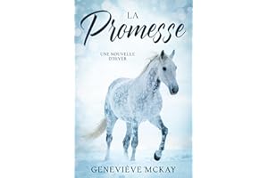 La Promesse (French Edition)