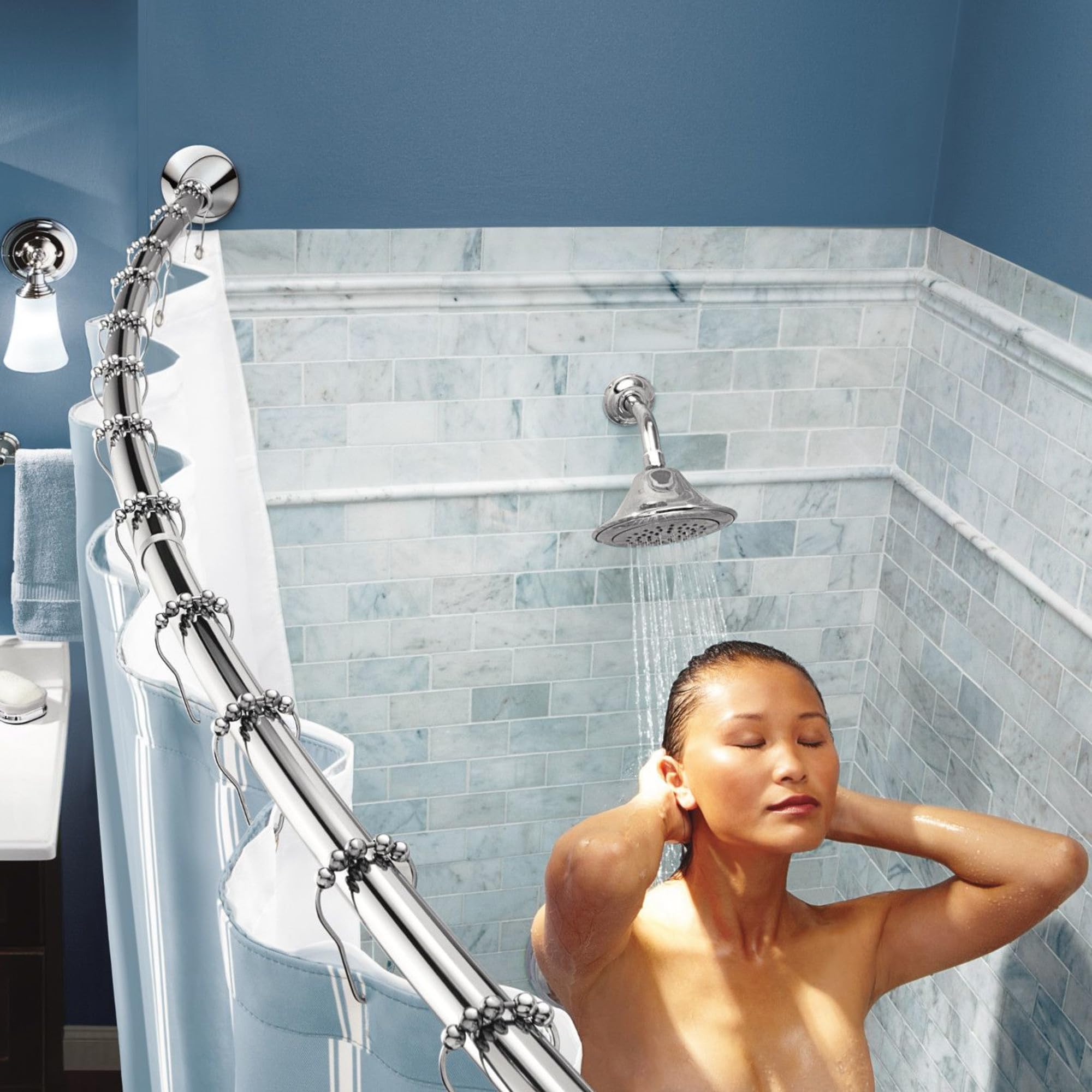 View 9