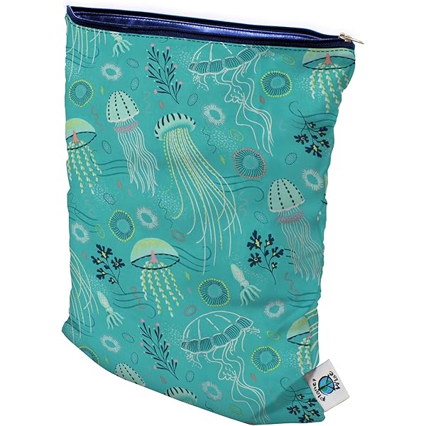 wet swimsuit bolsa target