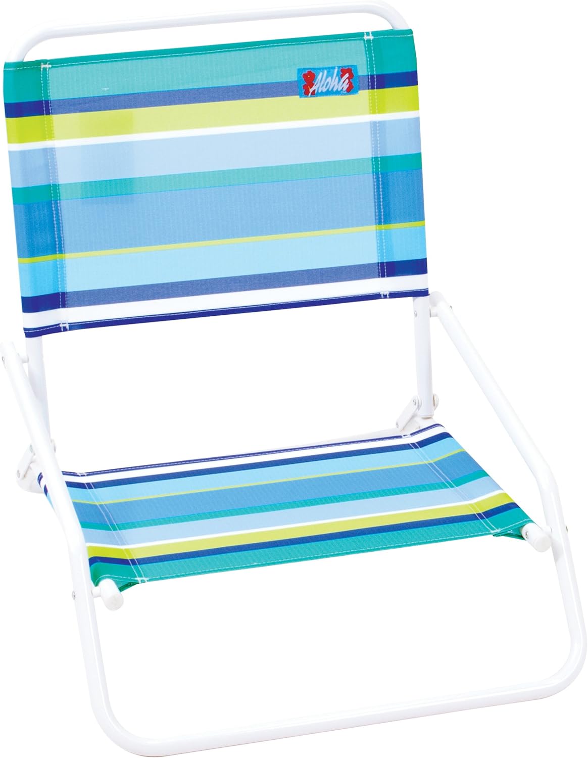 rio wave beach chair