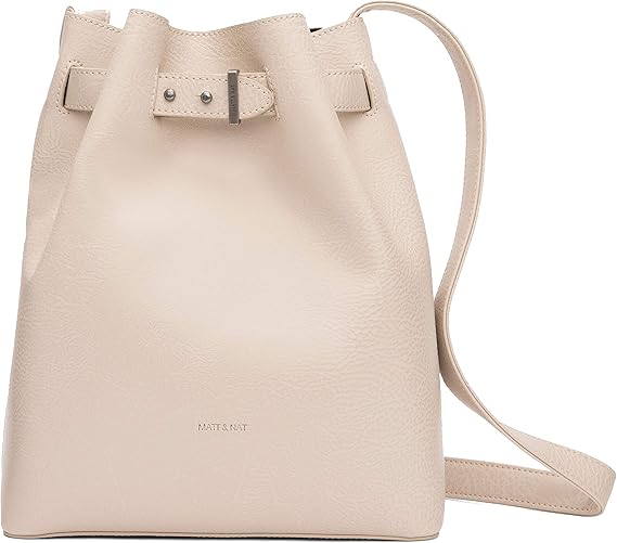 matt and nat bags uk