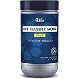 4life transfer factor plus amazon