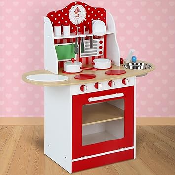 amazon cucine giocattolo
