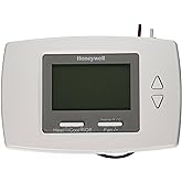 Honeywell TB6575A1000 SuitePro Fan Coil Thermostat