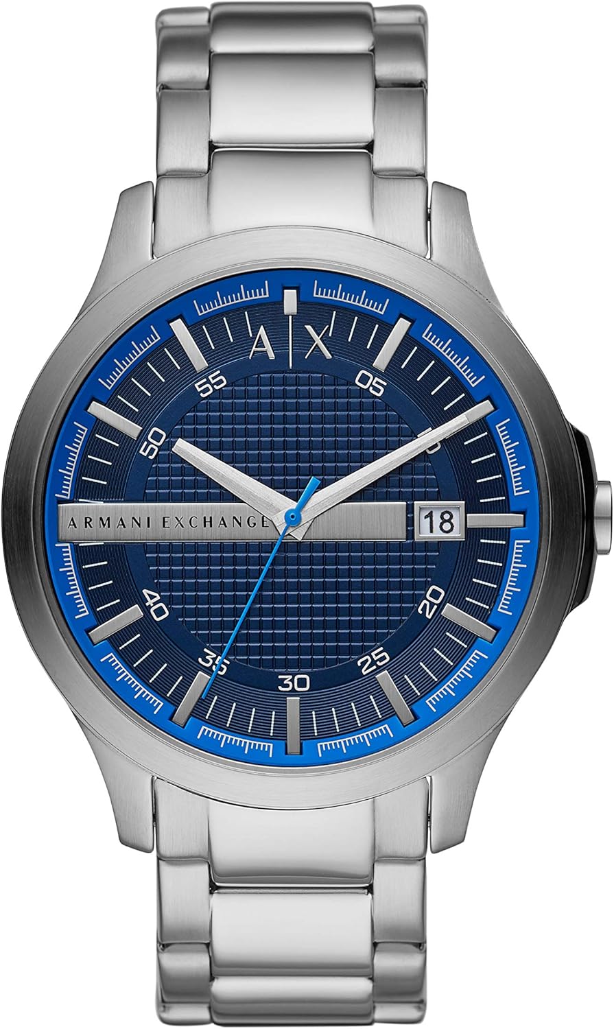 Armani exchange ax2408 Clearance
