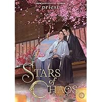 Amazon.com: Guardian: Zhen Hun (Novel) Vol. 3 (Special Edition