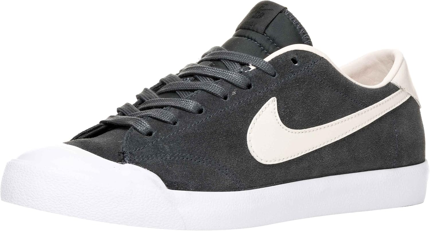 nike sb cory kennedy