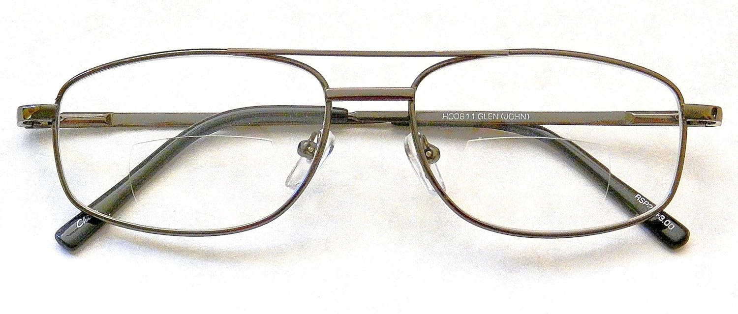 discount eyewear nyc