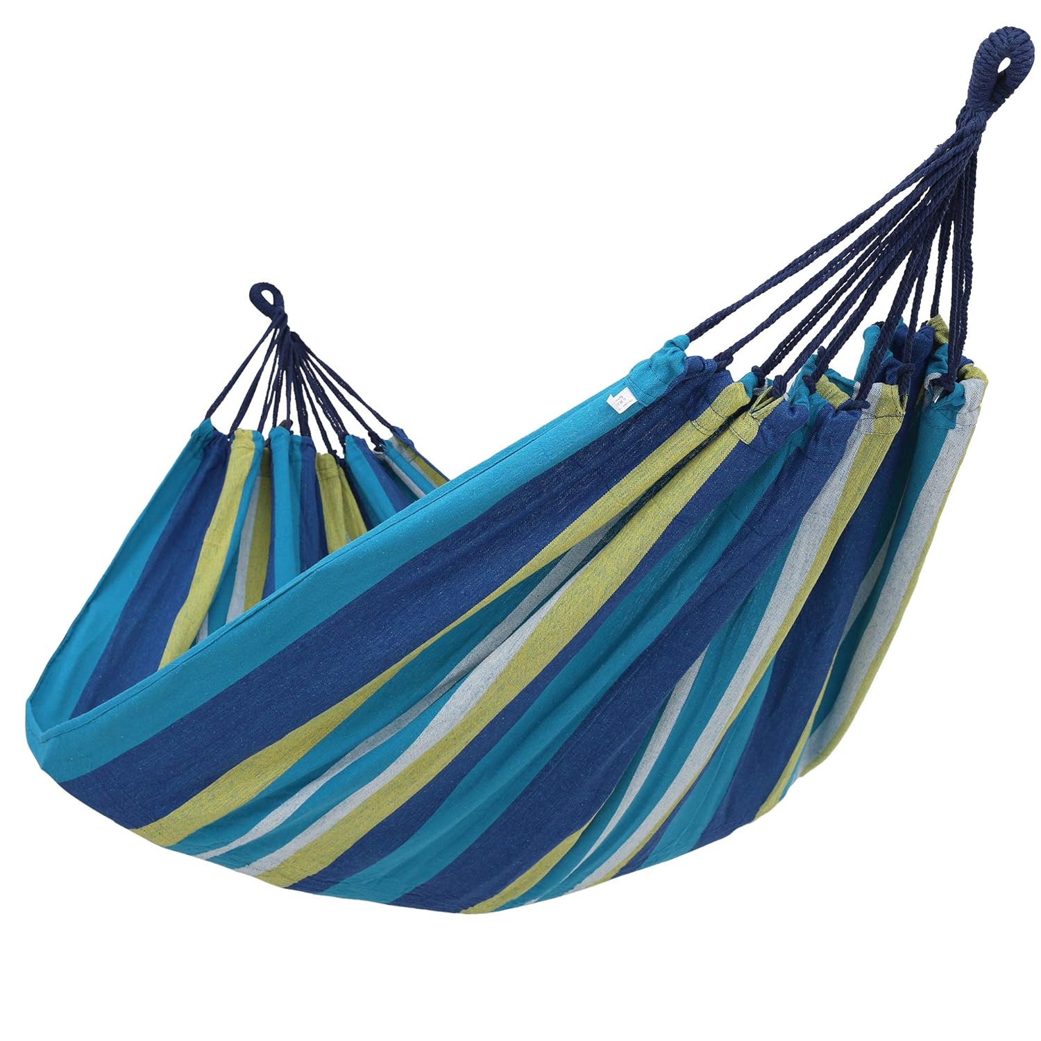 Best hammock swing without stand