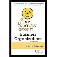 Examples & Explanations for Corporations: Alan R. Palmiter