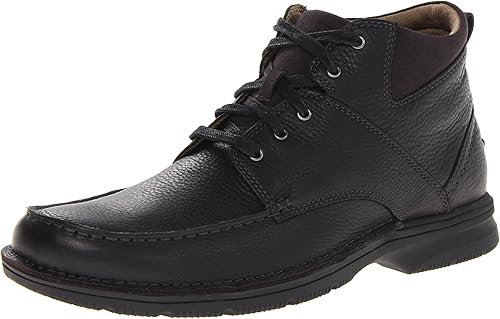 clarks originals desert boot brown suede