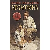 Nightjohn (Sarny)