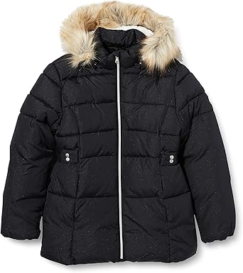 Doudoune name it garcon Clearance