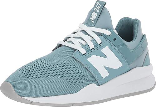 new balance 247 v2 amazon